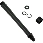 SX200EB Hayward Drain Pipe Assembly. Fixed Price $31.10.