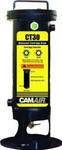 Devilbiss DEV130501 Camair CT30P Portable Desiccant Dryer With Stand. Fixed Price $762.63.