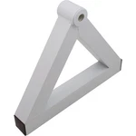 Base Stand, Gli Pool Products, Hurricane Reel : 99-55-4395007. Fixed Price $49.20.