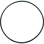O-ring, Hayward SP1700, Seal Plate, O-237. Fixed Price $27.47.