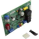 Jandy Pro Series Power Interface Pcb Replacement Kit. Fixed Price $484.40.