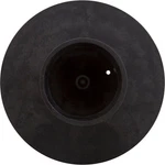 Impeller, Carvin J-series, 2.0 Horsepower. Fixed Price $45.17.