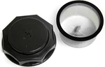 Chapin International 2281458 6-8146 Filter Basket With Cap. Fixed Price $46.99.