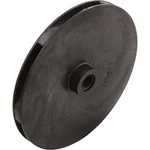 Pentair Impeller J105-40P. Fixed Price $60.89.