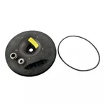 Pentair Sta-rite Seal Plate Kit(no Insert) C203-193P. Fixed Price $197.95.