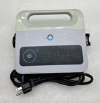 Maytronics Advanced 115 Power Supply 99956035 For Dolphin Robotic Pool Cleaners. Fixed Price $150.00.