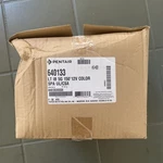 Pentair 640133 Intellibrite 5G Color Led Underwater Pool Light 12V 150FT Cord. Fixed Price $700.00.