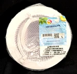 Pool Supply Skimmer Replacement Basket 2 Pack Sb 614. Fixed Price $24.99.