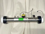 Jacuzzi R574 R576 4KW Balboa Equal Heater 115V/230V. Fixed Price $49.00.