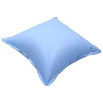 Pool Pillows For Winter Inflatable Cover Air Pvc Vidaxl. Fixed Price $57.99.