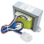 R0456300 Transformer Parts Zodiac Jandy Lxi Low Nox Pool Heaters 250 400. Fixed Price $59.95.