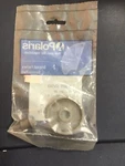 Polaris Bottom Body Wheel Kit P/n: 6-301-00. Fixed Price $8.87.