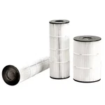 Hayward SPX1408BGR 1/2" Gray Inlet Face Plate Npt. Fixed Price $23.42.