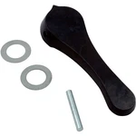 Carvin 39-2517-07-K Valve Handle Kit DVK-4, DVK-7, DVK-6, DVK-7C 39251707K. Fixed Price $22.10.