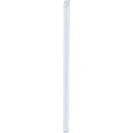 Breather Tube, Zodiac Aquapure Ei. Fixed Price $29.85.