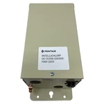 Pentair Intellichlor Salt Chlorine Generator Power Center EC-520556. Fixed Price $799.00.