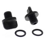 Jandy Zodiac R0446000 Drain Plug With O-ring. Fixed Price $21.18.