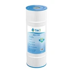 Fits Pentair Clean & Clear Plus 320 PCC80 FC-1976 C-7470 Filter Cartridge. Fixed Price $41.01.