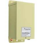 Pentair Intellichlor Power Center - 110/220V. Fixed Price $799.00.