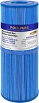 Antimicrobia PRB25-IN-M Spa Filter Replaces Unicel C-4326RA, Filbur FC-2375M, 30. Fixed Price $32.87.