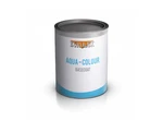 Ford Usa Aqua Paint 1K Basecoat Eurolux Different Colors 34 Oz. Fixed Price $79.00.