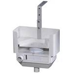 Lomart 54006006 Above Ground Standard. Fixed Price $31.24.
