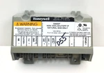 Honeywell S8600F1042 Intermittent Pilot Non 100% Shutoff Nat. Gas 24V Used #D55. Fixed Price $39.00.