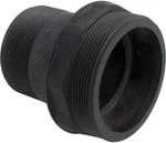 Hayward Fitting Bulkhead SX311F. Fixed Price $64.99.