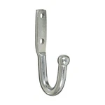 National 3-1/2" Zn Tarp/rope Hook. Fixed Price $8.78.