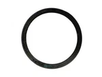 Zodiac 3457 1/2" Diverter Valve Seal Ring, Pvc, Jandy, Npt Connection. Fixed Price $19.99.