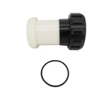 Pentair Kit Ichlor Adaptor 523101. Fixed Price $71.95.
