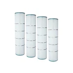Pool Filter Cartridge Compatible With Pentair CCP520, Clean And Clear Plus 52.... Fixed Price $237.44.