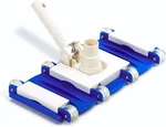 Swimline Hydrotools Manual Vacuum Head Attachment / & Above Ground Pools. Fixed Price $22.22.