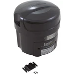 Blower, Zodiac Jandy, Plastic, 1.0HP, 230V, 3.0A, Hardwire : PSB210. Fixed Price $386.51.