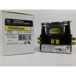 Generic DPC30-120 20A 600V 2P Definite Purpose Contactors. Fixed Price $35.72.