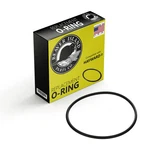Replacement For Hayward SPX0710Z3 Cover O-ring Multiport. Fixed Price $11.27.