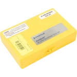 Test Kit, Pentair "2 1", Model 756, Bromine, Ph. Fixed Price $45.00.