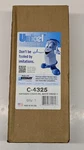 Unicel C-4325 Spa Filter Cartridge Sq Ft Hayward CX225RE Pleatco PA225 New. Fixed Price $20.99.