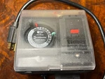 Intermatic 15 Amp Outdoor Timer With Ground Fault Protection Gfci P1161. Fixed Price $39.99.