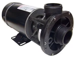 Dreammaker Spa Pump Aqua-flo, Fmcp, 1.5", 1HP (1.5HP Spl), Speed, 115VOLTS. Fixed Price $398.00.