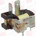 American Zettler AZ2120-1A-15DF / AZ21201A15DF (brand New). Fixed Price $8.39.