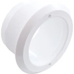 Balboa Water Group 47221500 Wall Fitting Bwg Diverter Jet 2-PORT. Fixed Price $23.25.