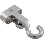 Hook, Perma Cast, 3/4" Rope, Loop Type, Cpb : PH-51H. Fixed Price $32.40.