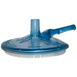 Hayward Power-vac Circular Deluxe Vacuum Head 12 Inch (SP1067). Fixed Price $78.09.