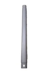 Horizontal Beam For Summer Waves Crystal Vue Round Elite Frame 26 Ff X 52". Fixed Price $14.99.