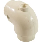 90 Elbow, Pentair Vac-mate Skimmer. Fixed Price $19.68.