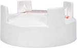 Replacement R172008W Threaded Cap For Pentair Rainbow Chlorine Bromine Feeder. Fixed Price $58.99.