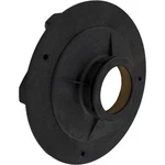 Diffuser, Pentair Pacfab Challenger, 3.0HP. Fixed Price $52.89.