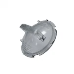 Paramount 005-152-4580-00 Debris Canister Internal Lid. Fixed Price $66.79.