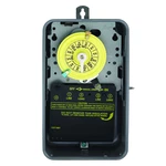 Intermatic T106R Time Switch Pole 40A 208-277V Nema 3R Steel Enclosure. Fixed Price $185.49.